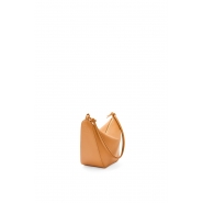 Сумка Loewe Hammock Hobo